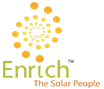 Enrich Logo